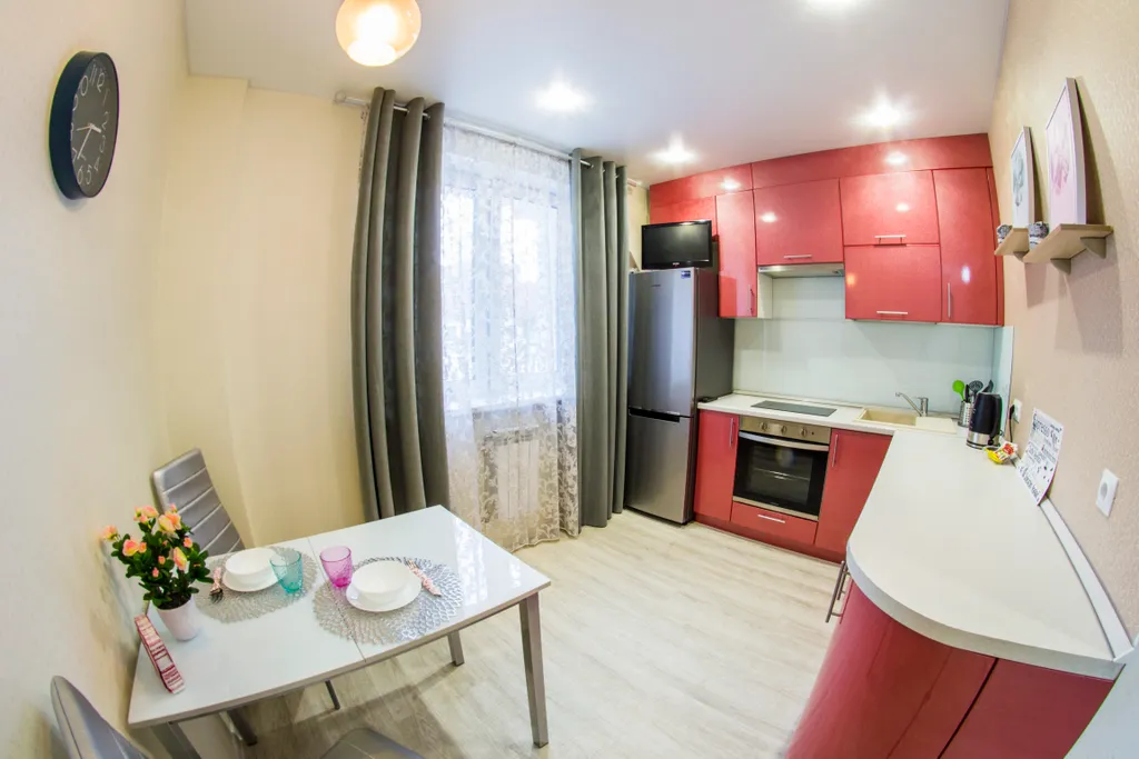 Уют Подсветка Антураж