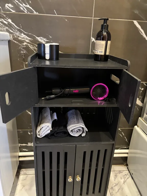 Коттедж Уютный загородный дом — Агалатово