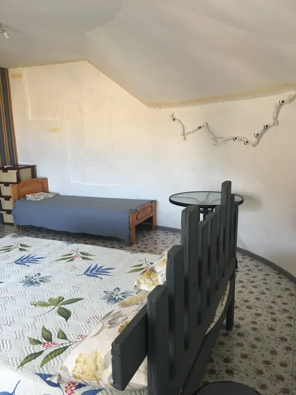 Коттедж 3-комнатный Дом — Солнечная Долина