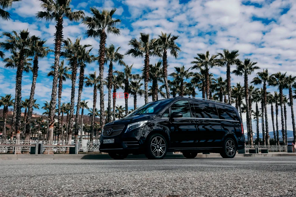 Арт Лайт Сити апартамент Хелен