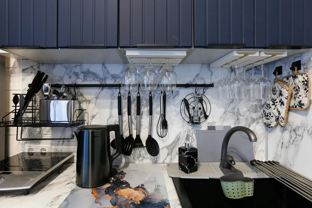 Коттедж Дом с отдельной территорией — Глазово