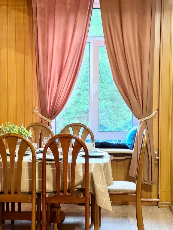 Квартира Просторная квартира в шаговой доступности  от Невского  проспекта. — Санкт-Петербург