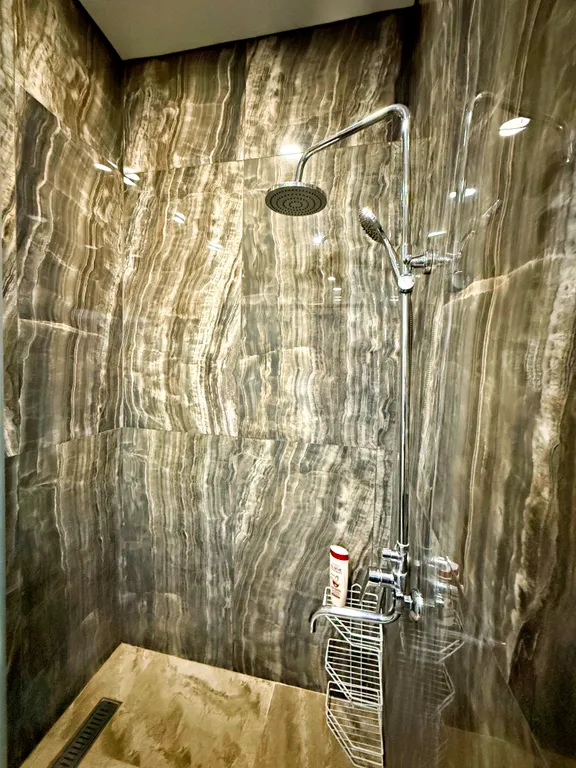 Tashkent city Gardens 33 by Royal rentals