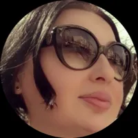 Марина Тогузаева