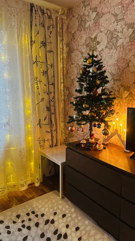 Квартира Самое сердце старого Выборга — аренда посуточно в Выборг