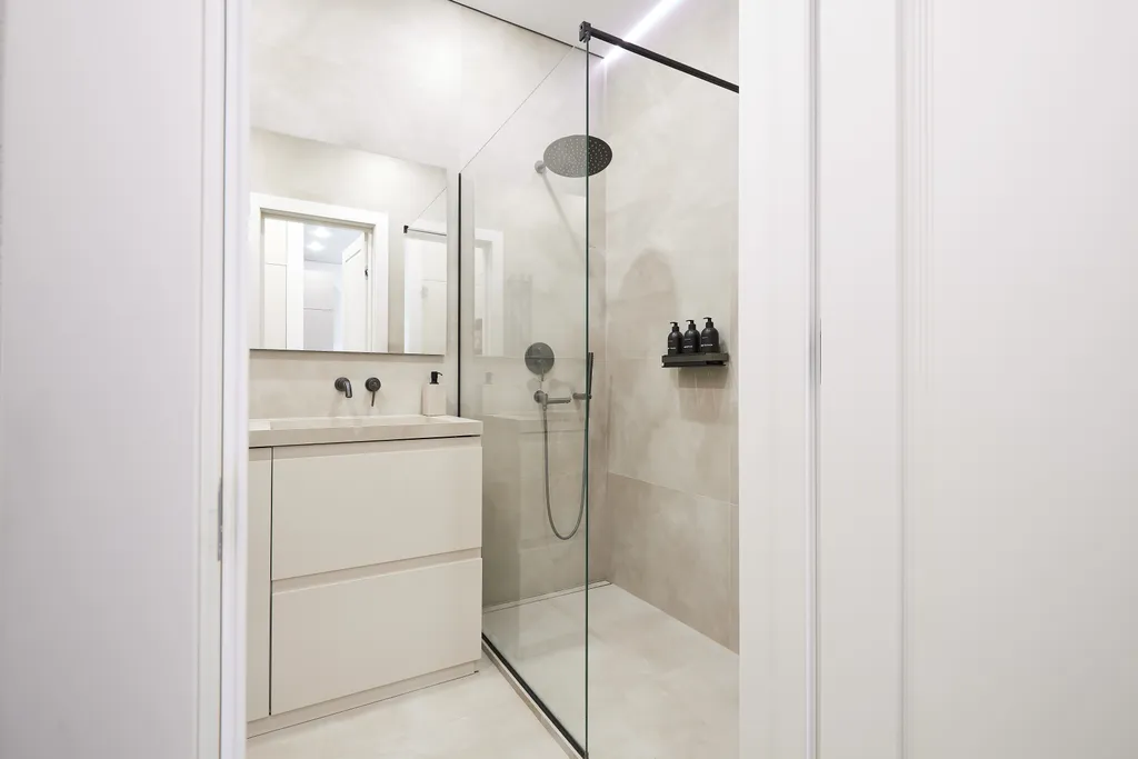 Нoвый, совpeменный апарт-комплекс Атлас