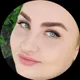 Оксана