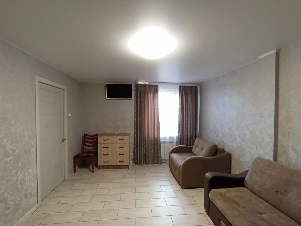 Коттедж Дом в центре города — Славянск-на-Кубани