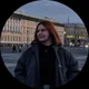 Алиса
