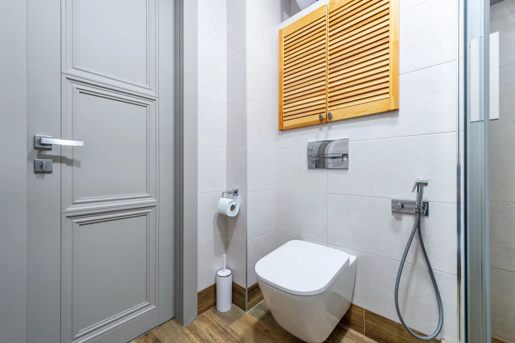 Квартира 1-комнатная Квартира — Песочный