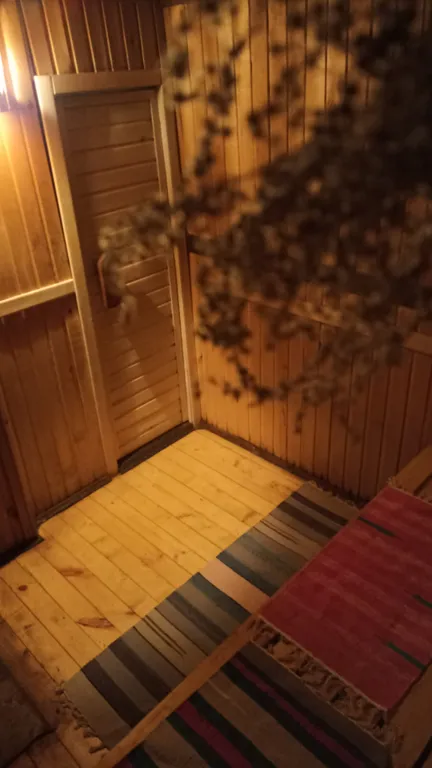 Коттедж Коттедж Курортное шале в писательском Переделкино — Москва