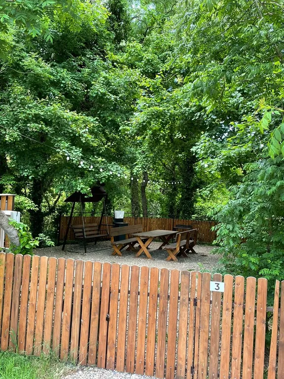 Квартира комфорт+