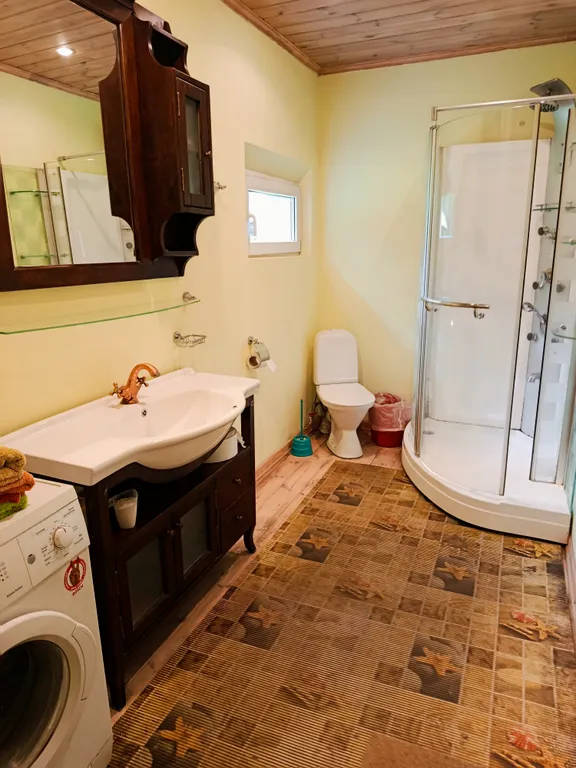 Хутор- музей Малиновка