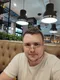Кирилл