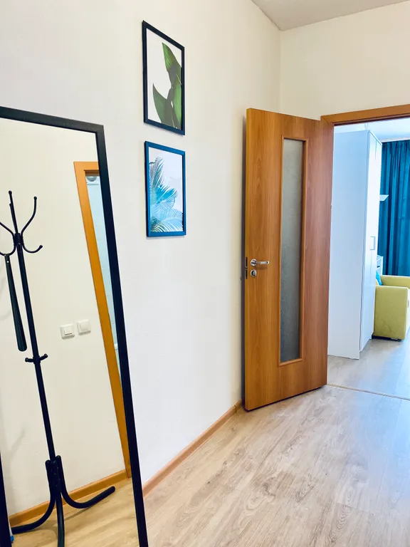 Видовая студия