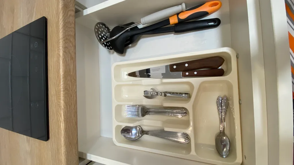 Квартира Апартаменты в сердце Анапы — Анапа