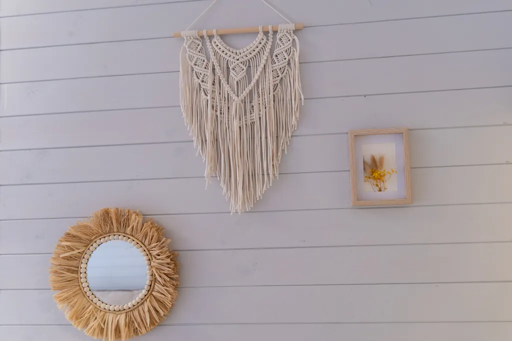 Барнхаус в городе Казань