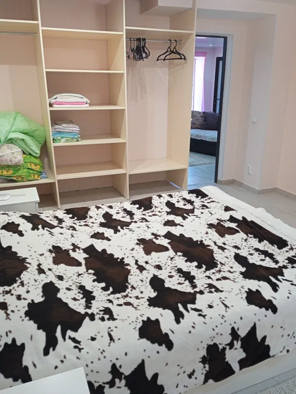 Коттедж Коттедж В гостях у Анны — Кисловодск