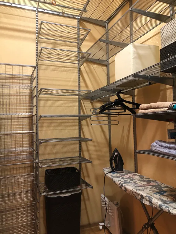 Атмосферная видовая квартира в самом сердце Мурманска