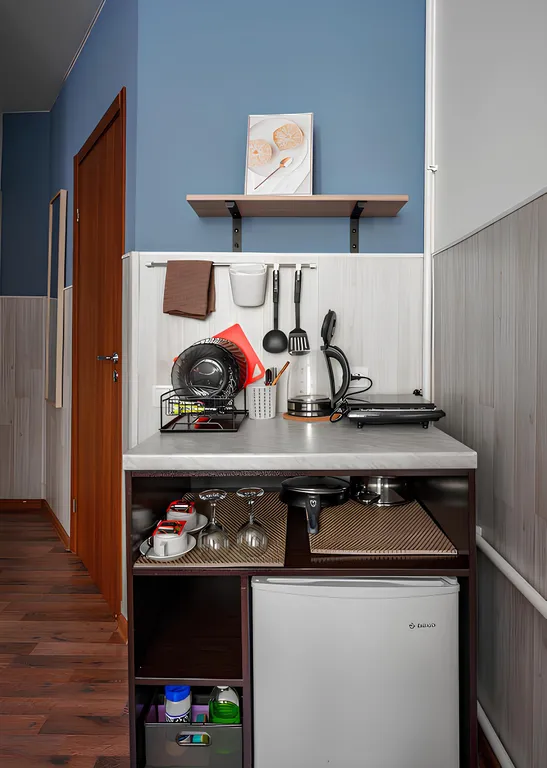 Квартира Комната — Санкт-Петербург