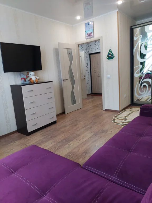 Хороший вариант