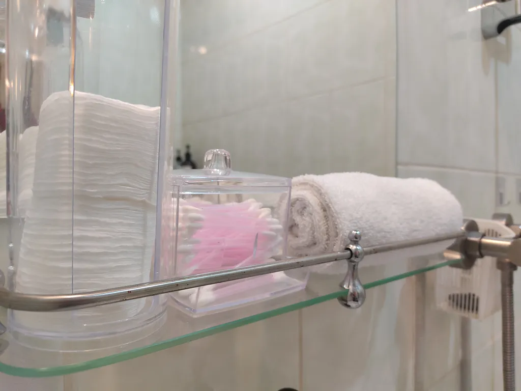 Семейная Квартира Котики