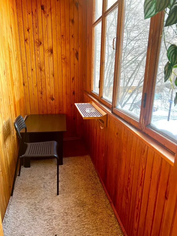 Центр Кирова - все близко