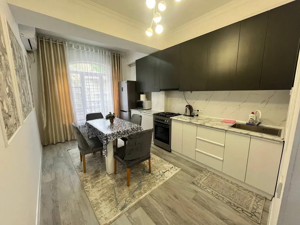 El Classik 1 bedroom