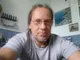 РИК