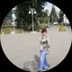 Ольга