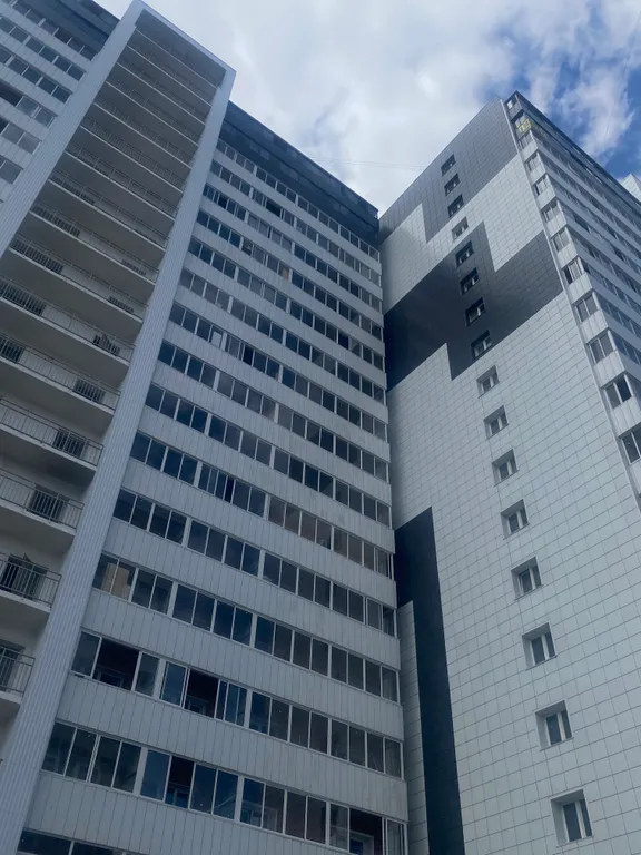 Квартира вашей мечты в центре