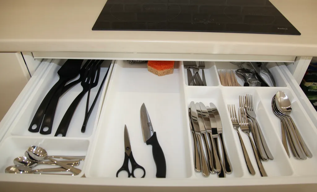 Уютные Апартаменты на Московской