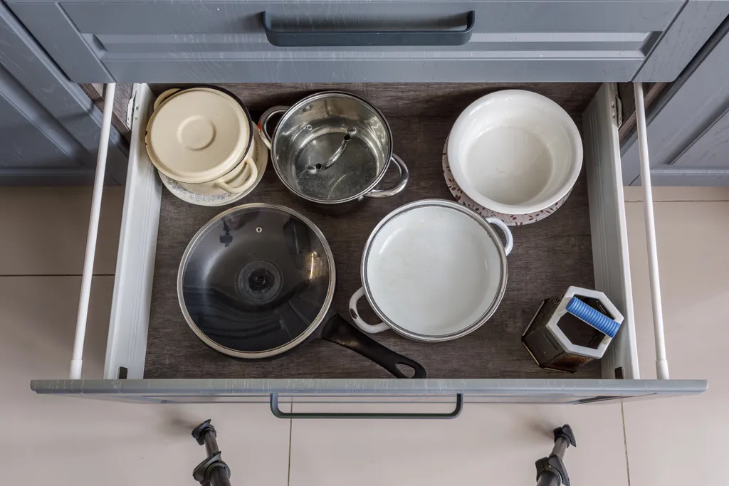 Уютная квартира в стиле лофт