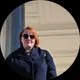 Надежда
