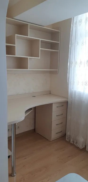 Самая лучшая квартира у моря