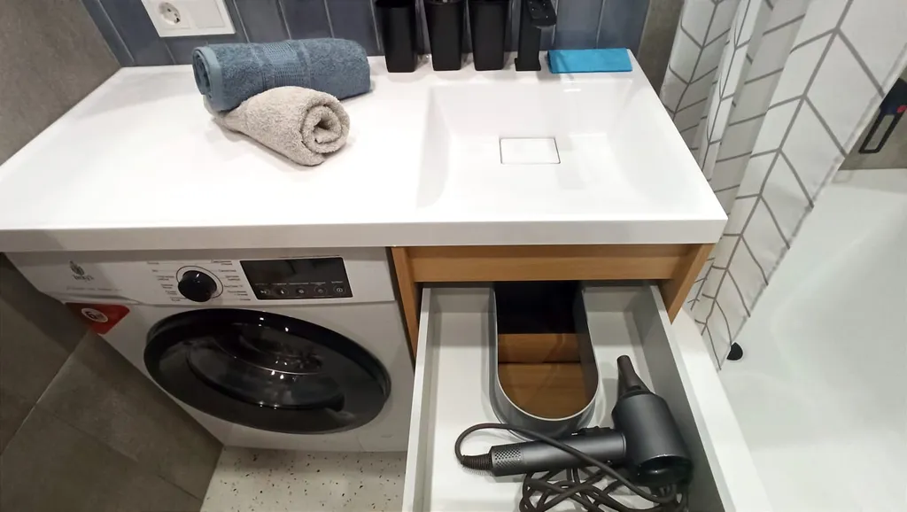 1-комнатная квартира с утепленной лоджией в 9 мин от исторического центра