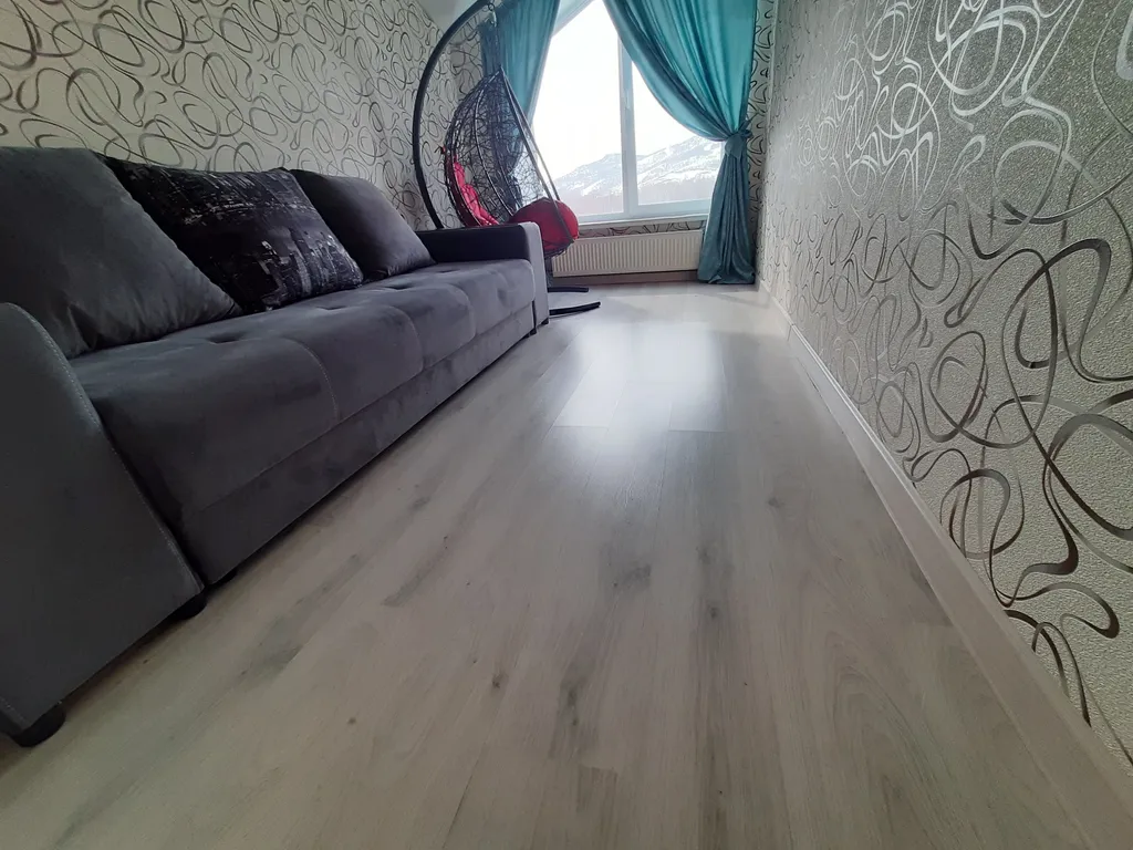 Квартира с видом на ГЛЦ Металлург-Магнитогорск