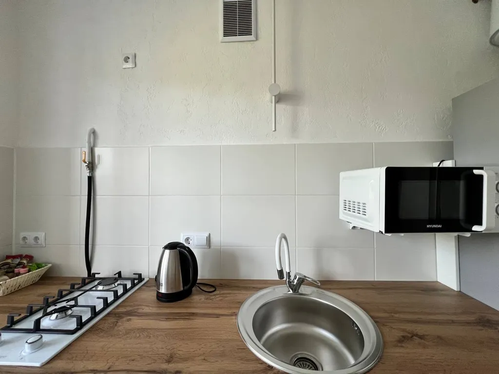 Комфорт и душа Витебска