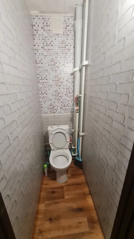 2-х комнатная квартира у набережной