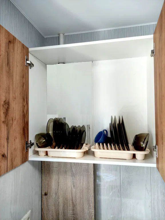 Квартира Прекрасная квартира премиум класса в самом центре — Сочи