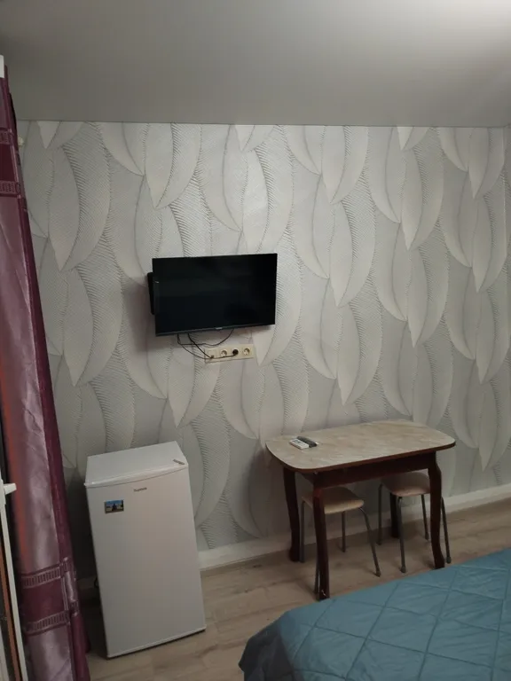 Отличная студия