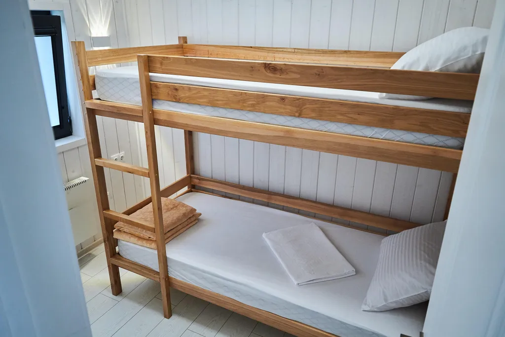 Загородный клуб Заречье