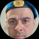Игорь