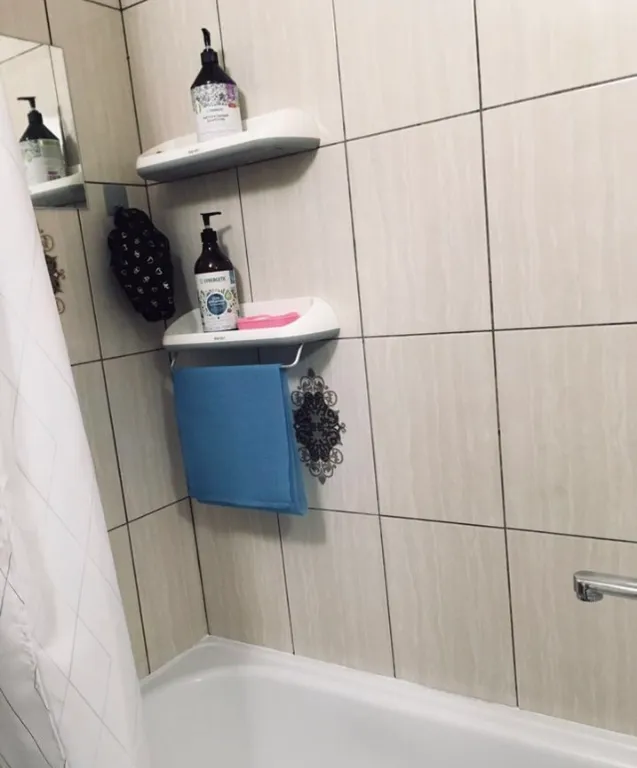 Квартира Двухкомнатная уютная квартира — Луга