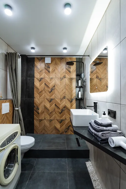 Дизайнерская студия