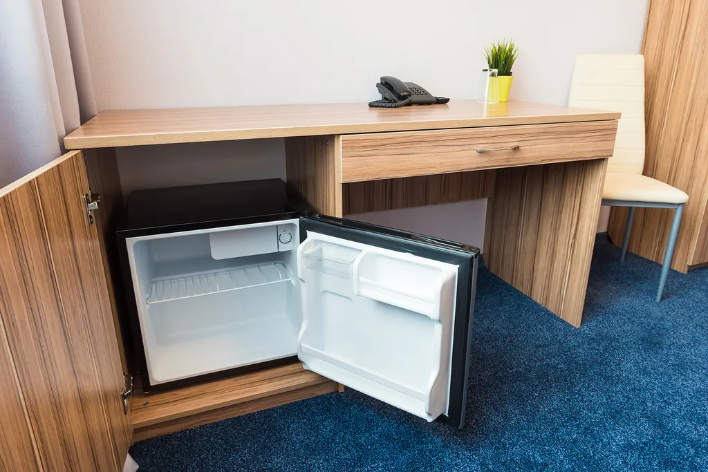 Квартира Квартира Одноместный номер с завтраком — Екатеринбург