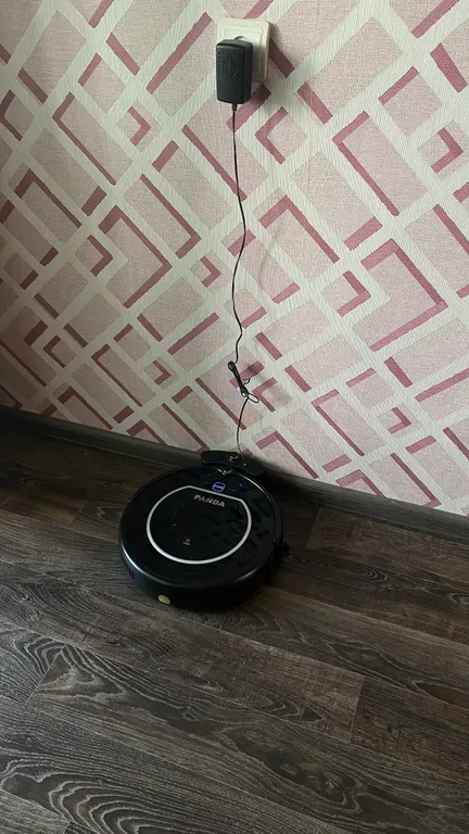 Квартира 3-комнатная квартира, посуточно. — Хабаровск