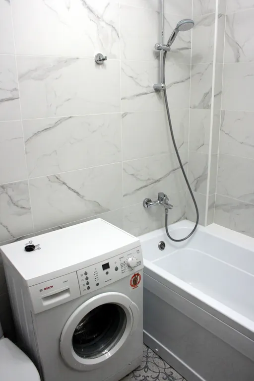 Студия Панорама