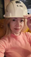 Татьяна Золина