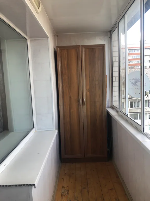 Добрые сутки 24